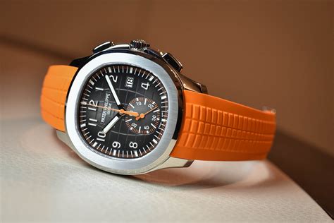 aquanaut patek price|patek philippe aquanaut chronograph price.